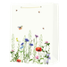Punga cadou, dimensiuni 26×32,5×12,5 cm, PART059