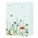 Punga cadou, dimensiuni 26×32,5×12,5 cm, PART060