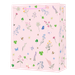 Punga cadou, dimensiuni 26×32,5×12,5 cm, PART062