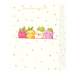 Punga cadou, dimensiuni 26×32,5×12,5 cm, PART067