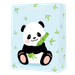 Punga cadou, dimensiuni 26×32,5×12,5 cm, Panda, PART069