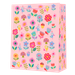 Punga cadou, dimensiuni 26×32,5×12,5 cm, PART070