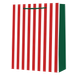 Punga cadou, dimensiuni 26×32,5×12,5 cm, PART072