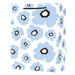Punga cadou, dimensiuni 32,5×44,5×12,5 cm, PART083