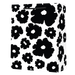 Punga cadou, dimensiuni 32,5×44,5×12,5 cm, PART084