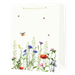 Punga cadou, dimensiuni 32,5×44,5×12,5 cm, PART085