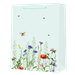 Punga cadou, dimensiuni 32,5×44,5×12,5 cm, PART086