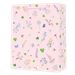 Punga cadou, dimensiuni 32,5×44,5×12,5 cm, PART088