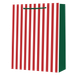 Punga cadou, dimensiuni 32,5×44,5×12,5 cm, PART098