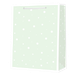 Punga cadou, dimensiuni 32,5×44,5×12,5 cm, PART102