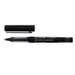 Roller negru, varf 0,5mm, Koh I Noor