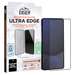 Folie sticla Mountain Glass Ultra GRS Samsung Galaxy S26 Ultra, Eiger