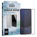 Folie sticla 3D Mountain Glass GRS Samsung Galaxy S26 Ultra, Eiger