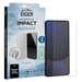 Folie multistrat Mountain Impact GRS, 2buc/set,Samsung Galaxy S26 Ultra, Eiger