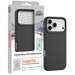 Husa de protectie pentru iPhone 17 Pro, negru, North Magsafe GRS, Eiger