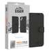 Husa de protectie pentru iPhone 16 Pro Max, negru, North Folio Case, Eiger