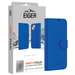Husa de protectie pentru iPhone 16 Pro Max, albastru, North Folio Case, Eiger