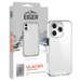 Husa de protectie pentru iPhone 16 Pro Max, Glacier Case, Eiger