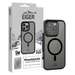 Husa de protectie pentru iPhone 16 Pro Max, Pro MountainAir MagSafe, Eiger