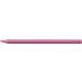 Textmarker uscat roz 1148 Faber Castell FC114828