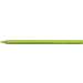 Textmarker uscat verde 1148 Faber Castell  FC114863