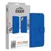 Husa de protectie pentru iPhone 16 Pro, albastru, North Folio Case, Eiger