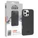 Husa de protectie pentru iPhone 16 Pro, negru, grip, Eiger