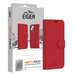 Husa de protectie pentru iPhone 16 Pro, rosu, North Folio Case, Eiger