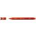Roller albastru, varf 0,7mm, Erasable Caprioara Eberhard Faber -  EF582125