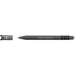 Roller albastru, varf 0,7mm, Erasable Raton Eberhard Faber - EF582126