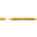 Roller albastru, varf 0,7mm, Erasable Leopard Eberhard Faber - EF582127