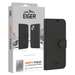 Husa de protectie pentru iPhone 16 Plus, negru, North Folio Case, Eiger