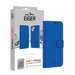 Husa de protectie pentru iPhone 16 Plus, albastru, North Folio Case, Eiger