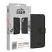 Husa de protectie pentru iPhone 16, negru, North Folio Case, Eiger