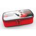 Penar neechipat, 1 fermoar, caine, tip borseta, Pouch C29556
