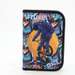 Penar echipat, 1 fermoare, 2 extensii, Freeride, U2422