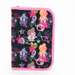 Penar echipat 30 piese, 1 fermoar, 2 extensii, U2434, Love Music