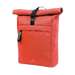 Rucsac scolar rosu, Rollup Walker, Schneiders SH42263331