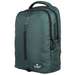 Rucsac scolar, Elite Wizzard Alge Walker, Schneiders SH42125355