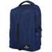 Rucsac scolar, albastru, Elite Wizzard Cyber Walker, Schneiders SH42125357