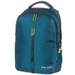 Rucsac albastru, Elite Wizzard Walker, Schneiders SH42125370