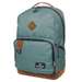 Rucsac scolar, Pure Eco Salvie Walker, Schneiders SH42154258