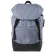Rucsac scolar, Concept 2 Sol gri Walker, Schneiders SH42129075