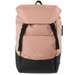 Rucsac scolar, Concept 2 Sol Roz Flamingo Walker, Schneiders SH42129245