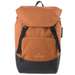 Rucsac scolar, Concept 2 Sol Coconut Walker, Schneiders SH42129246