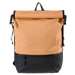 Rucsac scolar, Concept 2 Mika Peach Walker, Schneiders SH42139026