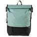 Rucsac scolar, Concept 2 Mika Malibu Walker, Schneiders SH42139244