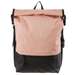 Rucsac scolar, Concept 2 Mika Roz Flamingo Walker, Schneiders SH42139245