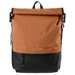 Rucsac scolar, Concept 2 Mika Coconut Walker, Schneiders SH42139246