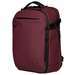 Rucsac scolar, Element Raspberry Walker, Schneiders SH42726353